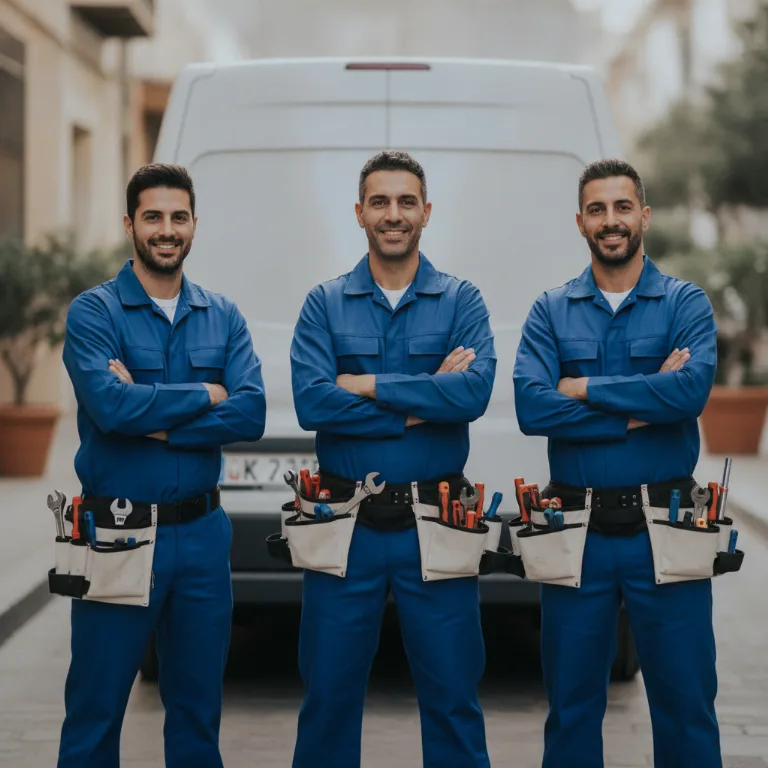Reparación Caldera Gas equipo en Lugo